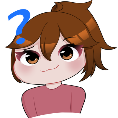 Oshimy