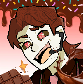 Mayor_Choca
