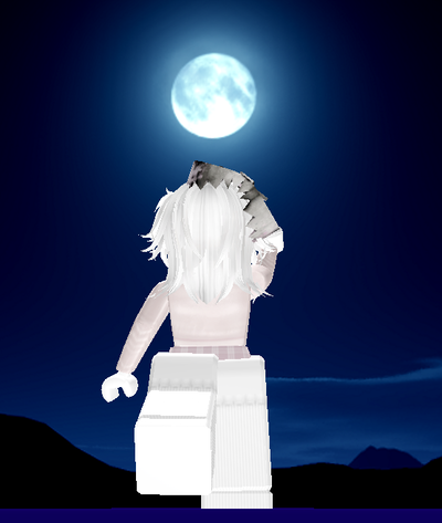 Luna