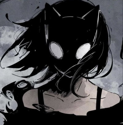 Winqu