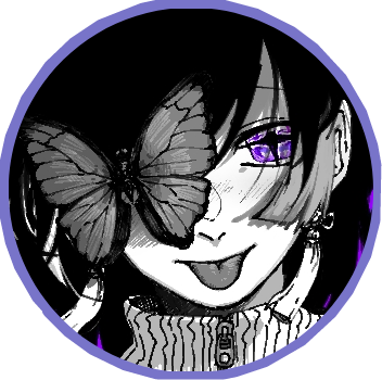 CYRA