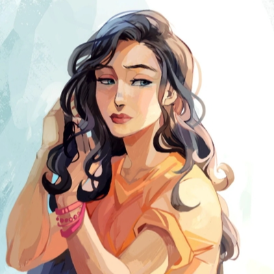 Silena