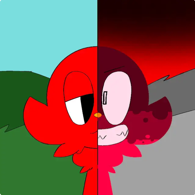 Best Elmo VA