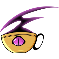 aHotCuppa