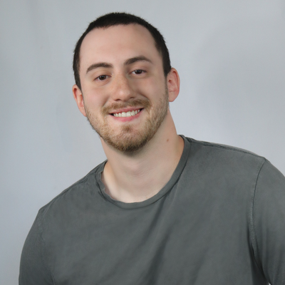 Connor VO