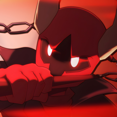 RedRageKnight