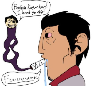 Zaran