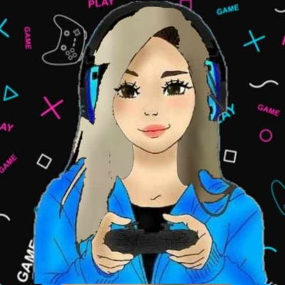 Kiirby_Mariee