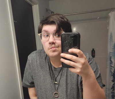 Nate Zemlicka