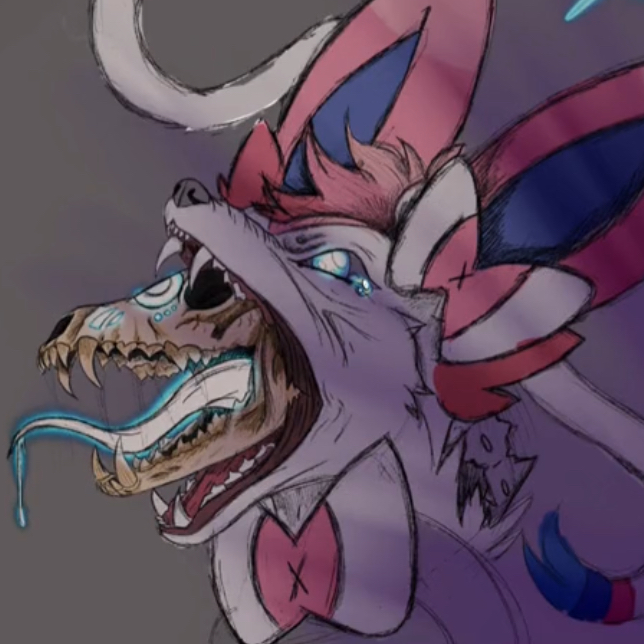 UnholyDream