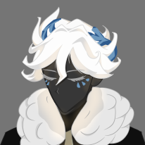 KaiNaru