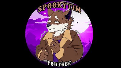 SpookyTim