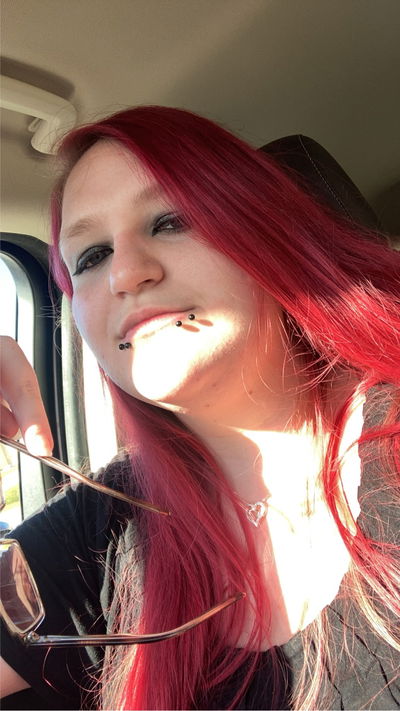 Ellissa