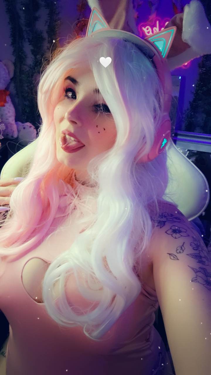 NekoMinimoon