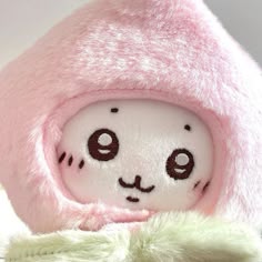 lumii