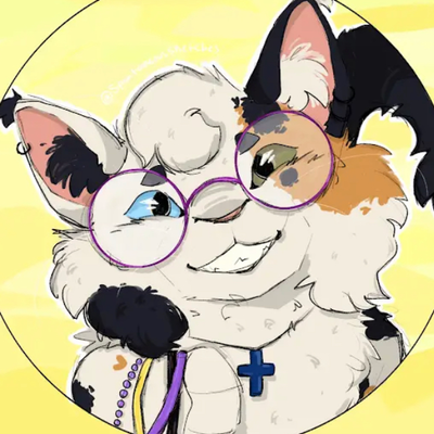 Cat Inc