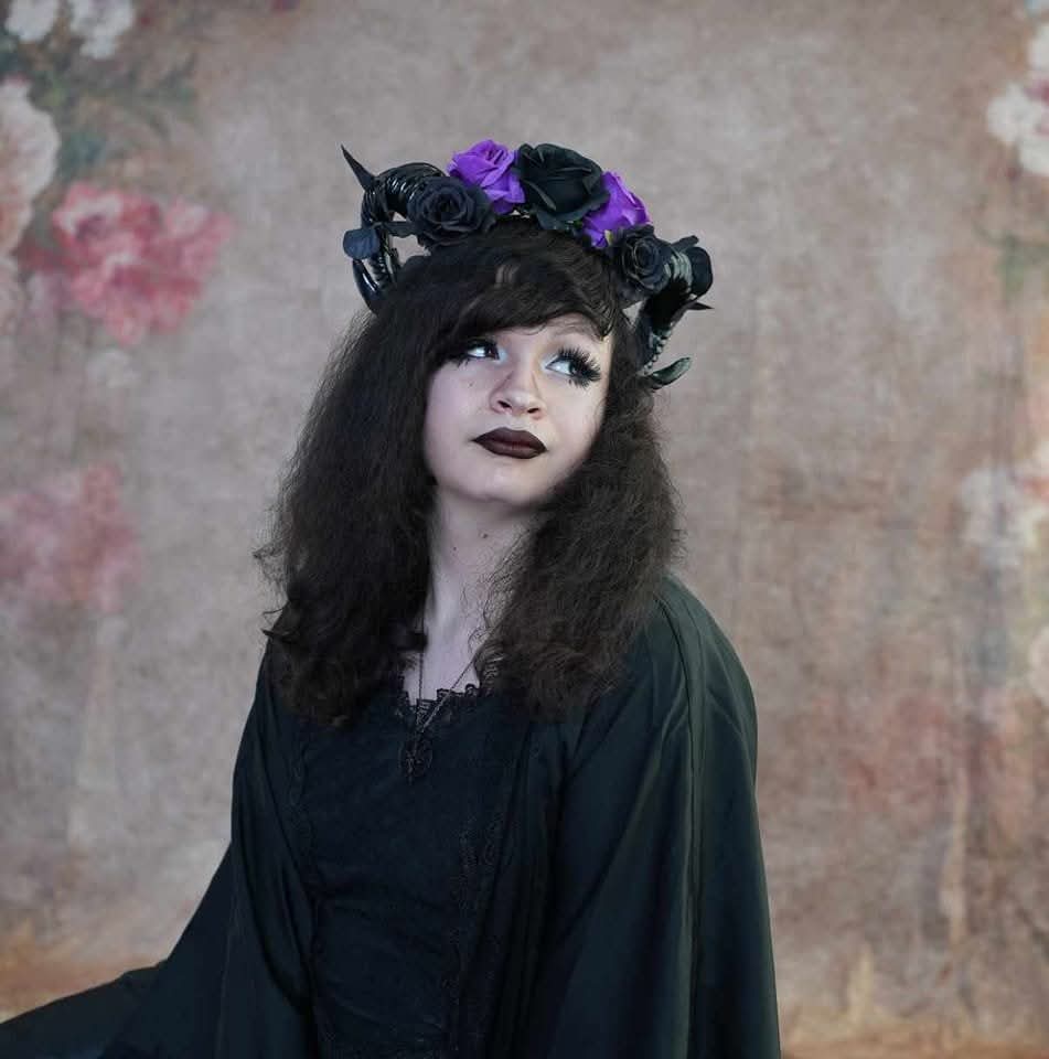 MsLilithLorelei