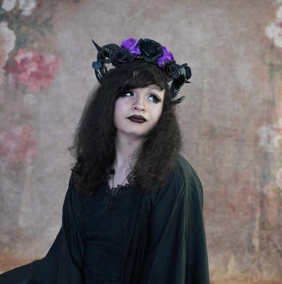 MsLilithLorelei