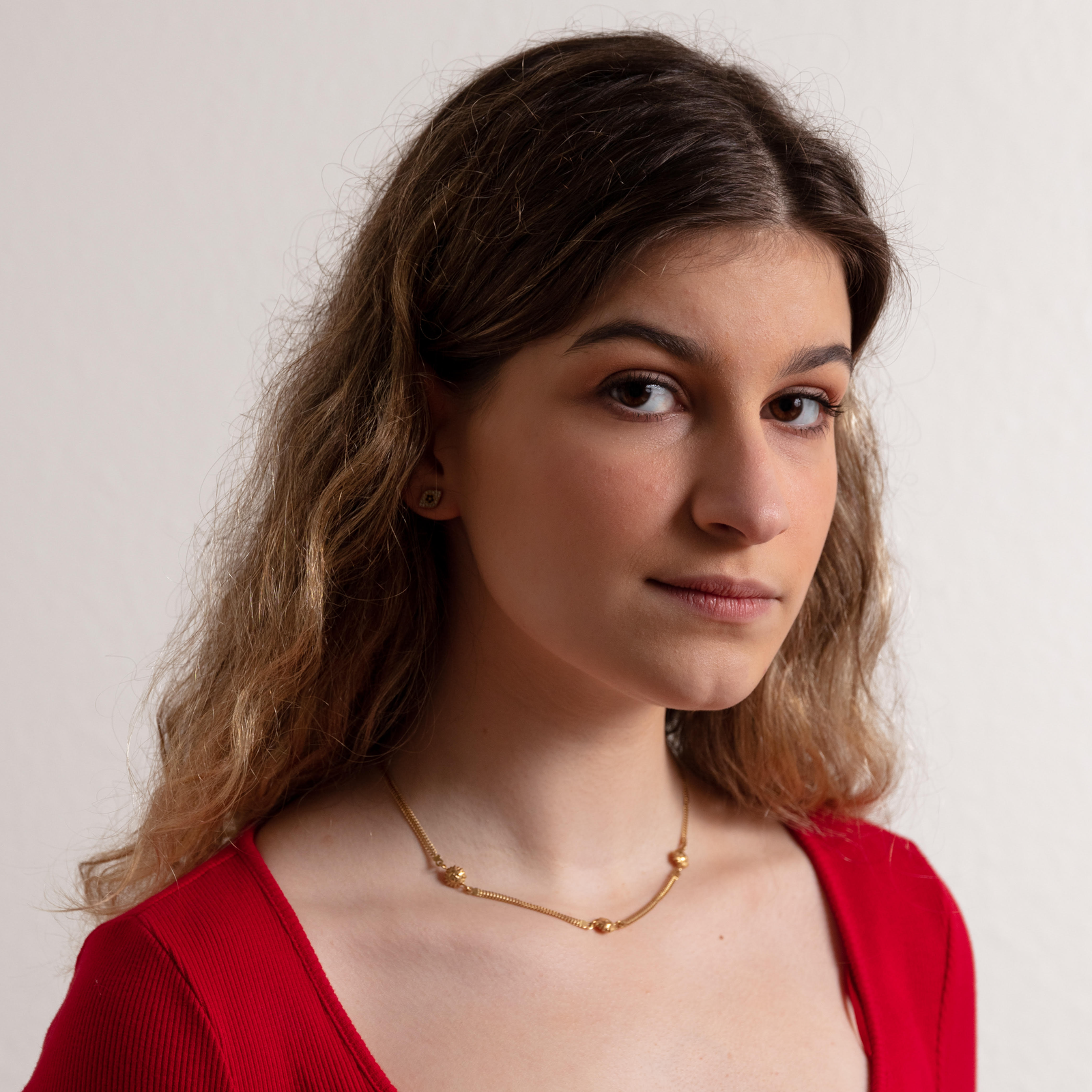 Allegra P