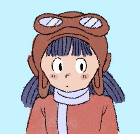 Mavionne