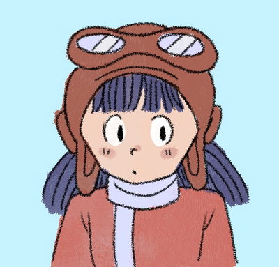 Mavionne