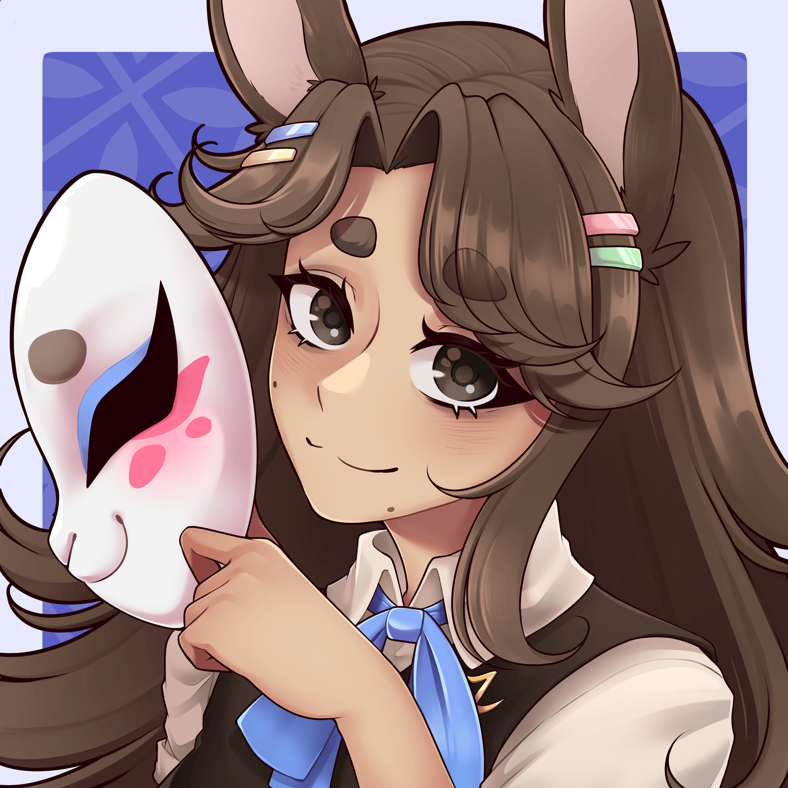 LeliaV