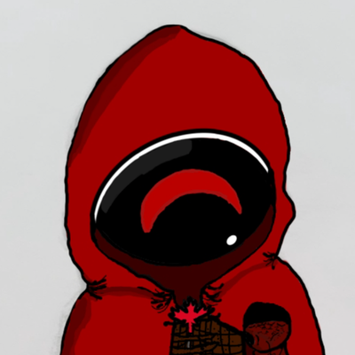 Kalar Wiseman