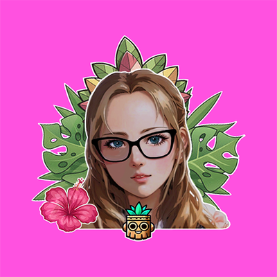 Tiki