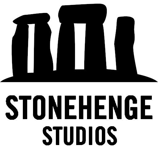 Stonehenge Studios
