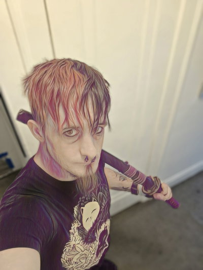 Kazivier