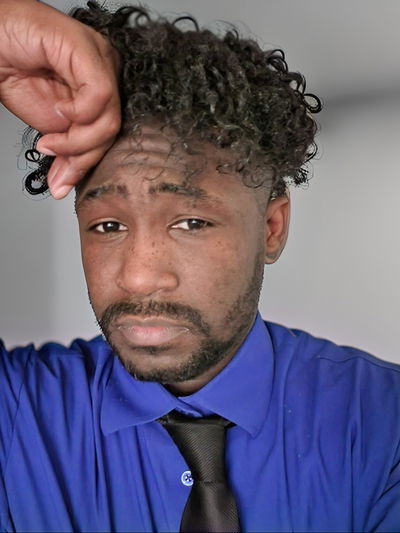 Shakuryon Steward
