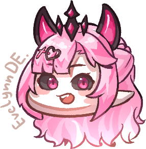 EvelynnDE