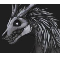 Fenyx