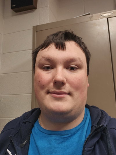 Christian 