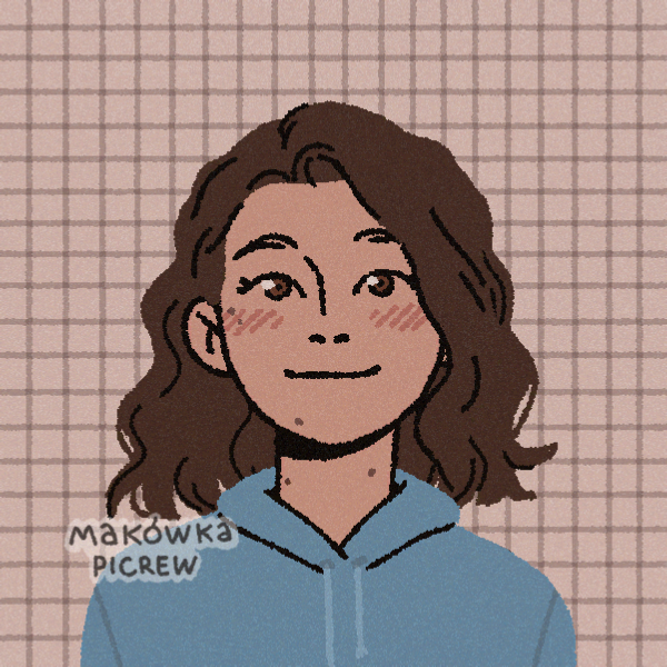 AshyPashy2004