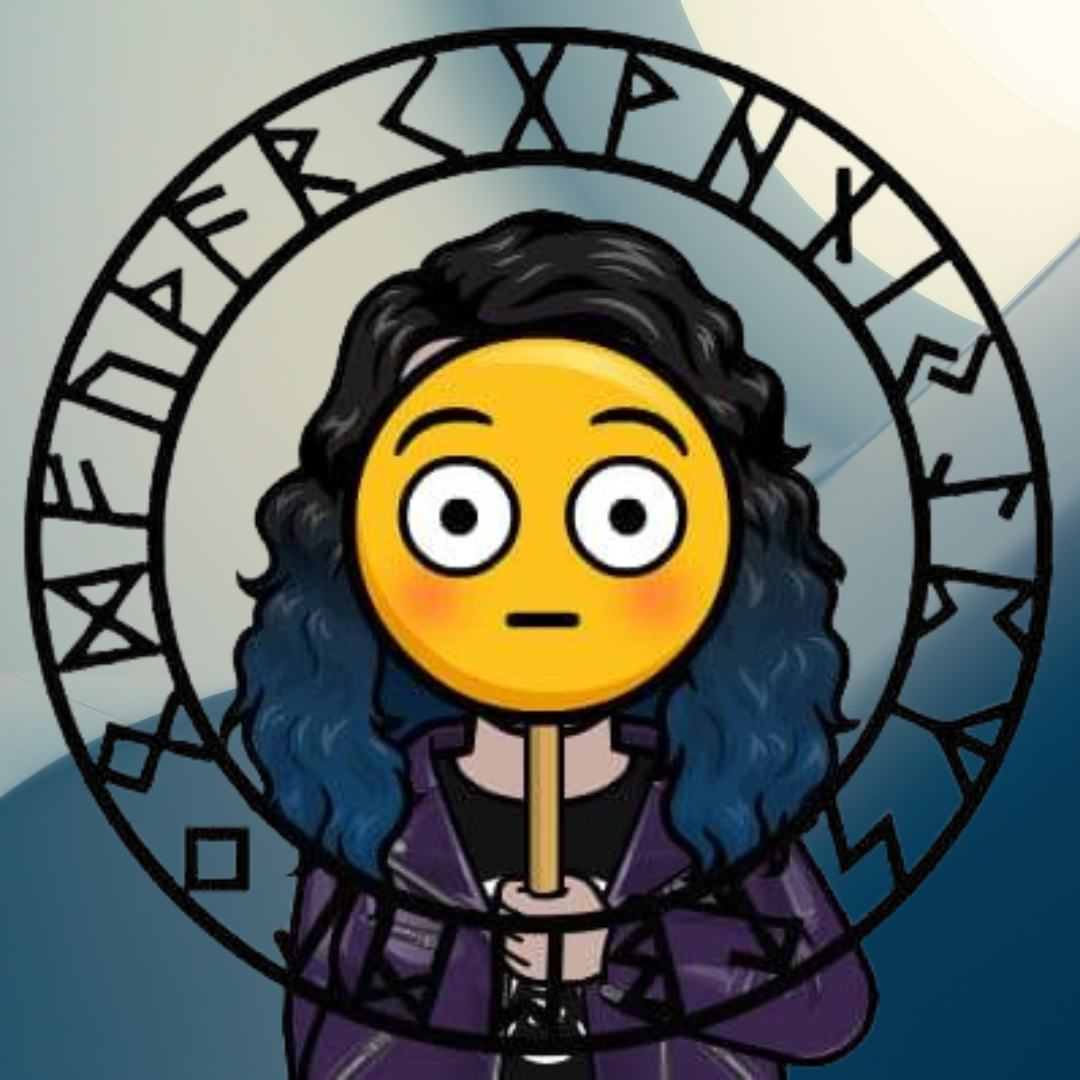 Yvonne Conway-Williams