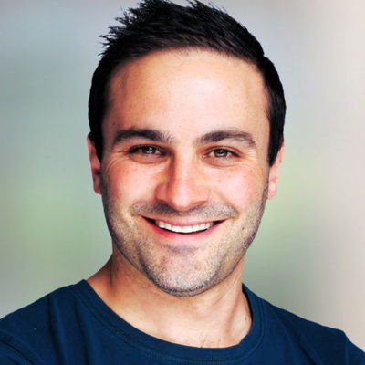 Rich Jefferson
