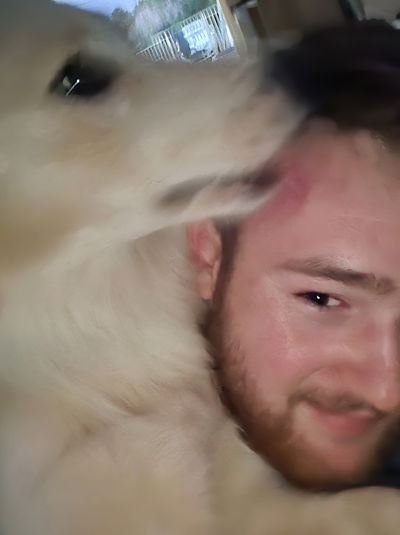 Taco