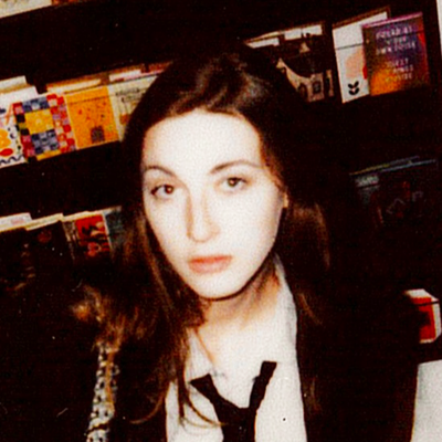 Mirra Eden