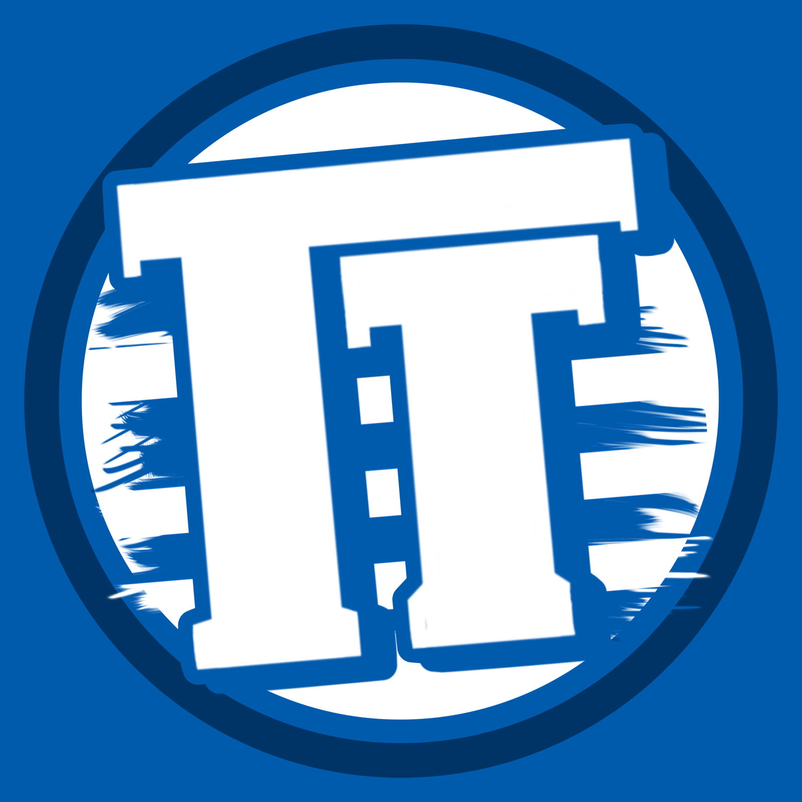 Travel Trials Project