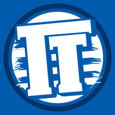 Travel Trials Project