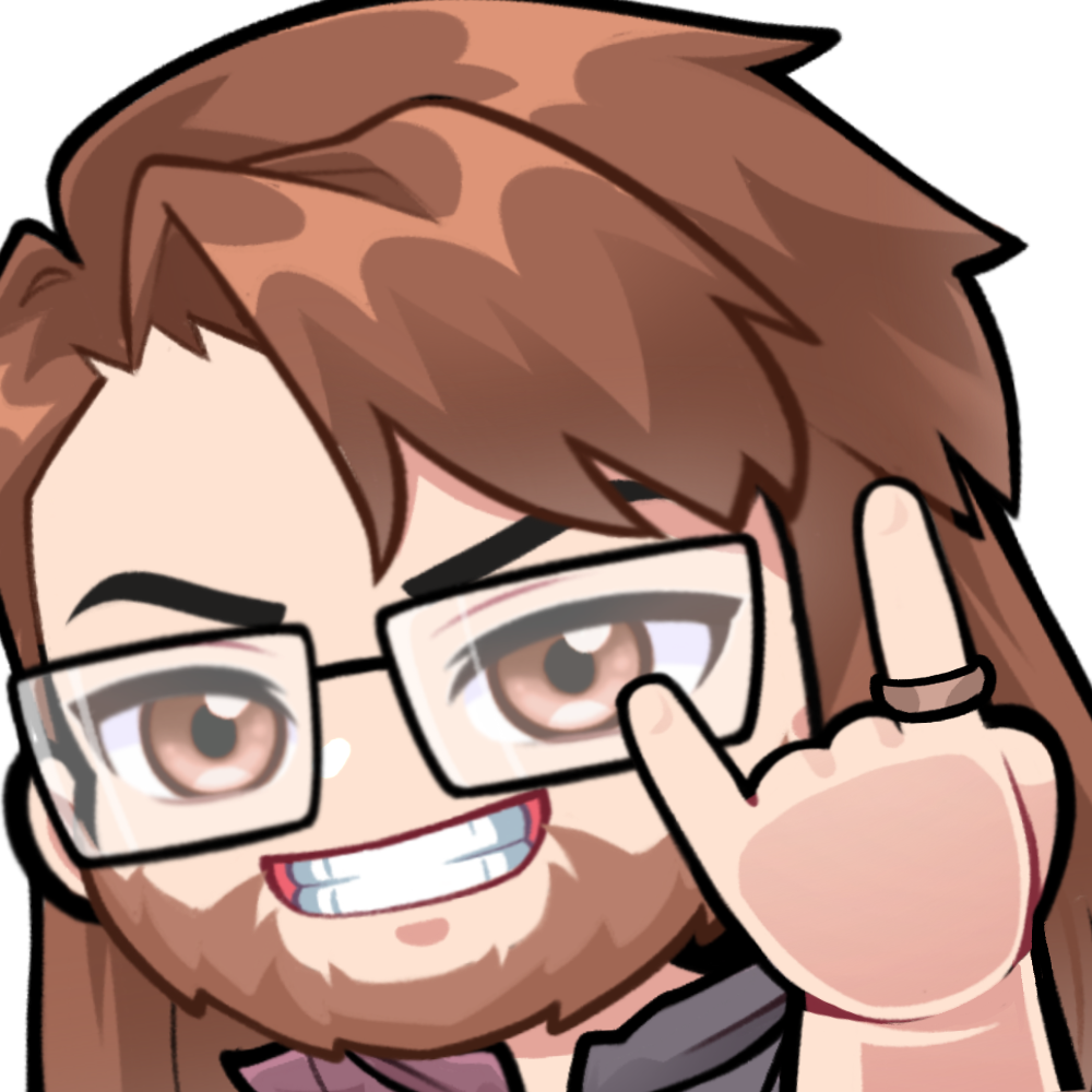 GeoVTuber