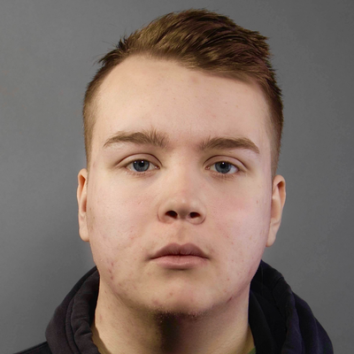 Owen_McDonald