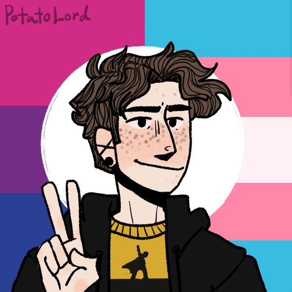 Flammboyantly-Talented-Axel