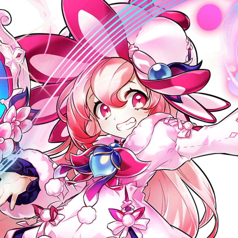 Alk “AJ” Jones [Byssa6]