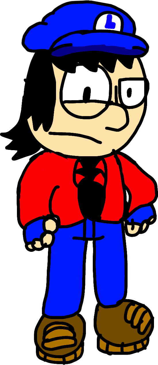 Landon