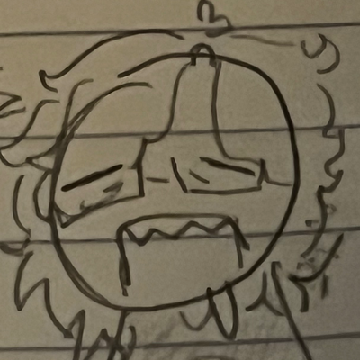 _funni_man_