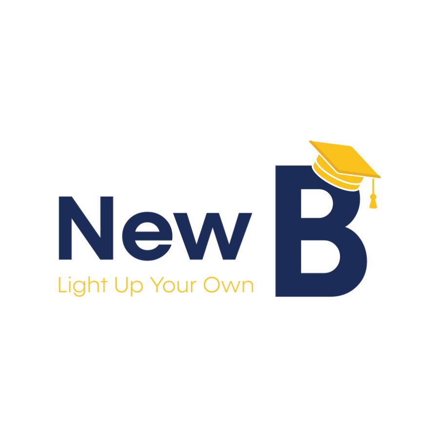 Tư vấn du học và việc làm Nhật Bản New B