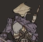 Berserk-Kami