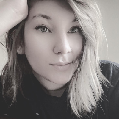 AnnieKanSkywalker